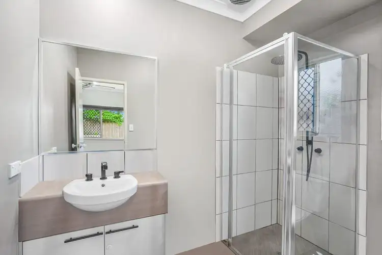 Fourth view of Homely house listing, 11 Charlton Street, Gordonvale QLD 4865