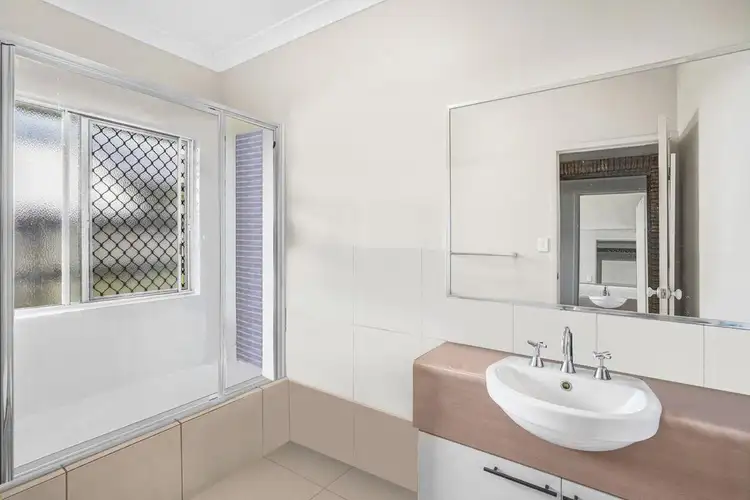Sixth view of Homely house listing, 11 Charlton Street, Gordonvale QLD 4865