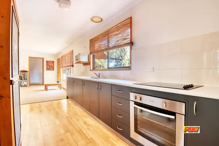 Third view of Homely house listing, 44 CENTRE ROAD, Venus Bay VIC 3956