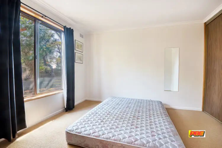 Fifth view of Homely house listing, 44 CENTRE ROAD, Venus Bay VIC 3956