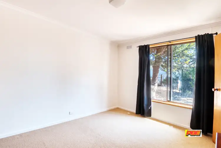 Sixth view of Homely house listing, 44 CENTRE ROAD, Venus Bay VIC 3956