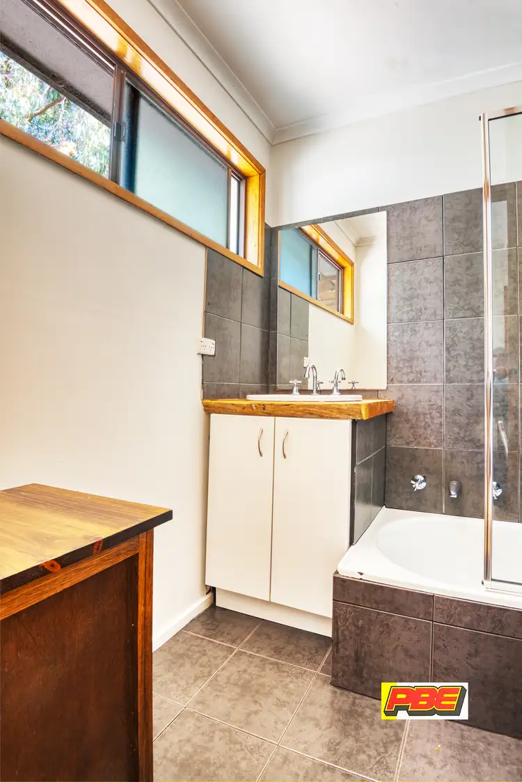 Seventh view of Homely house listing, 44 CENTRE ROAD, Venus Bay VIC 3956