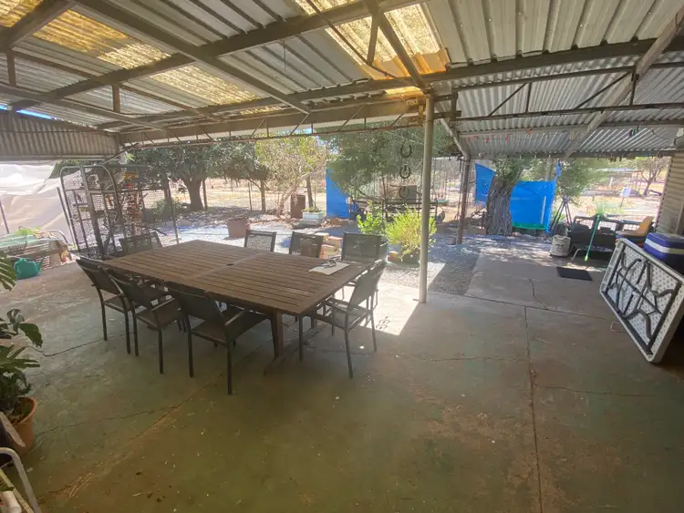 Third view of Homely house listing, 8041 Great Southern Hwy, Beverley WA 6304