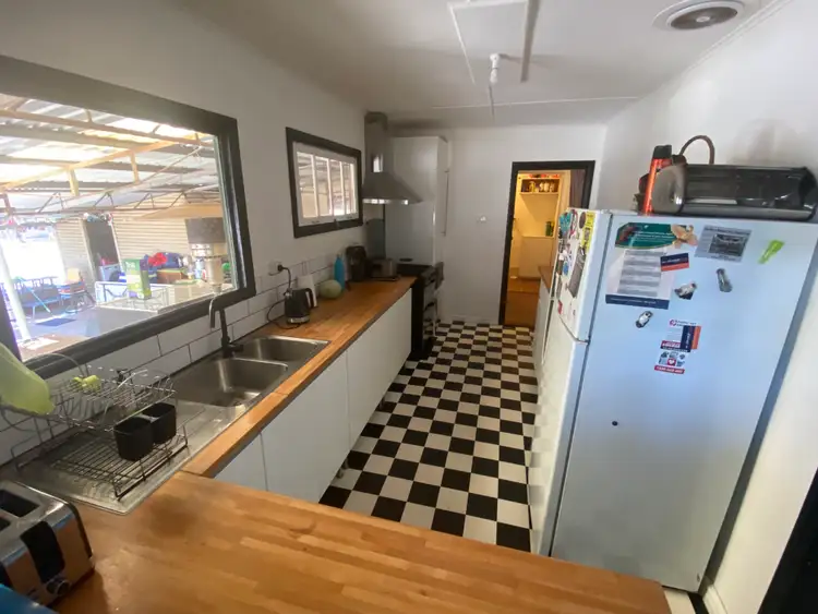 Fourth view of Homely house listing, 8041 Great Southern Hwy, Beverley WA 6304