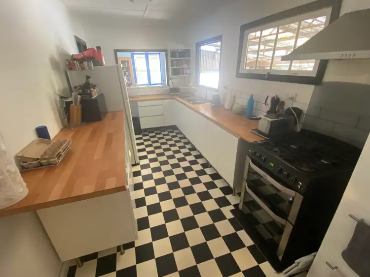 Fifth view of Homely house listing, 8041 Great Southern Hwy, Beverley WA 6304