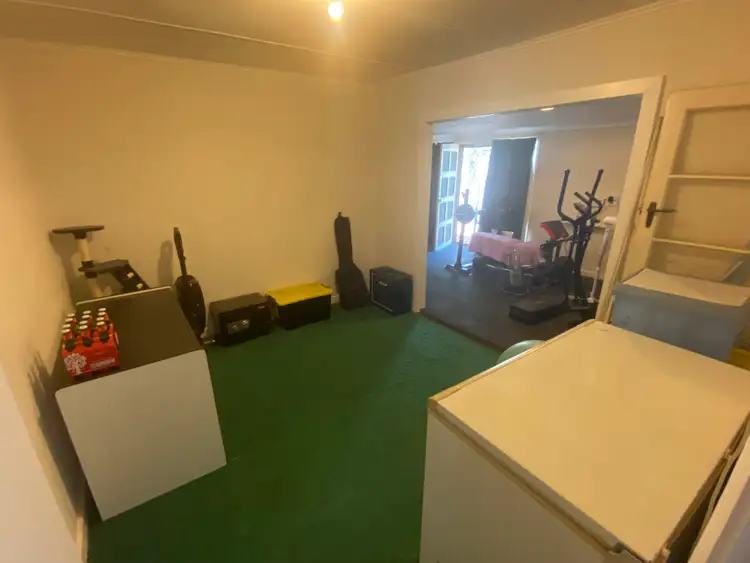 Sixth view of Homely house listing, 8041 Great Southern Hwy, Beverley WA 6304
