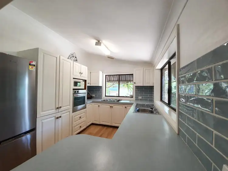 Third view of Homely house listing, 9 View Place, Muswellbrook NSW 2333