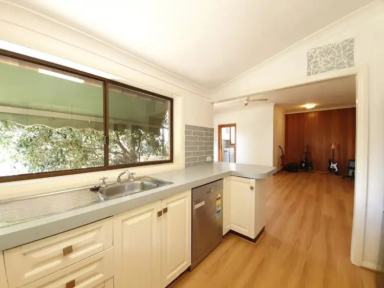 Fourth view of Homely house listing, 9 View Place, Muswellbrook NSW 2333