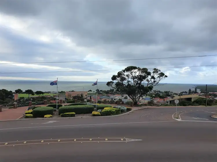 Fifth view of Homely house listing, 50 FARRELL STREET, Whyalla SA 5600