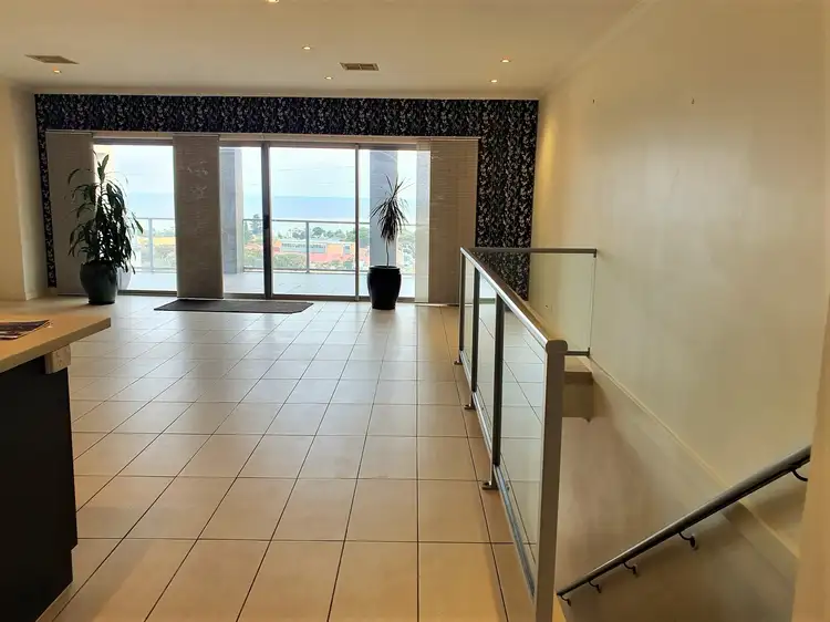 Sixth view of Homely house listing, 50 FARRELL STREET, Whyalla SA 5600