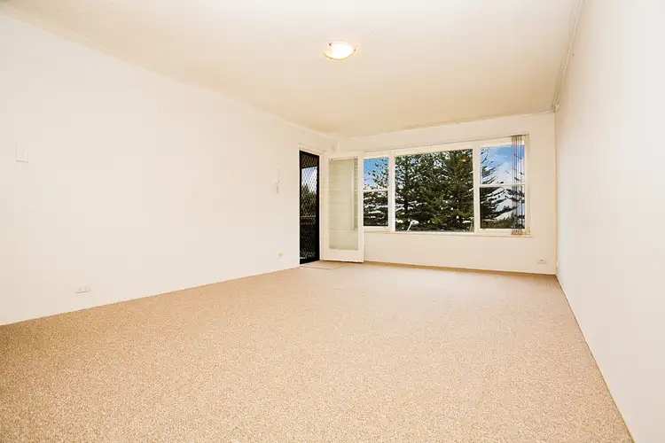 Third view of Homely apartment listing, 11/139-141 Elouera Road, Cronulla NSW 2230