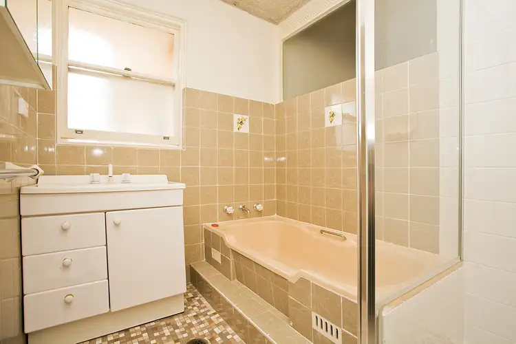 Fifth view of Homely apartment listing, 11/139-141 Elouera Road, Cronulla NSW 2230