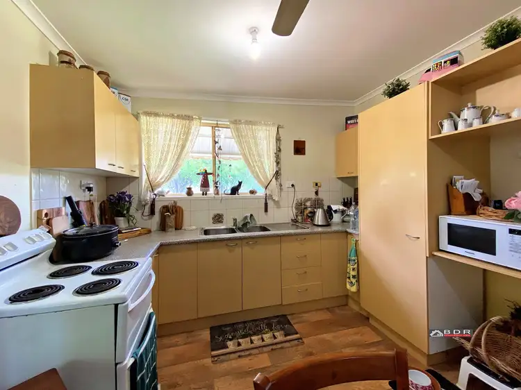 Fourth view of Homely house listing, 12 Doolbi Access Road, Doolbi QLD 4660