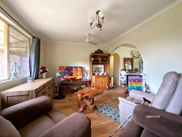 Sixth view of Homely house listing, 12 Doolbi Access Road, Doolbi QLD 4660