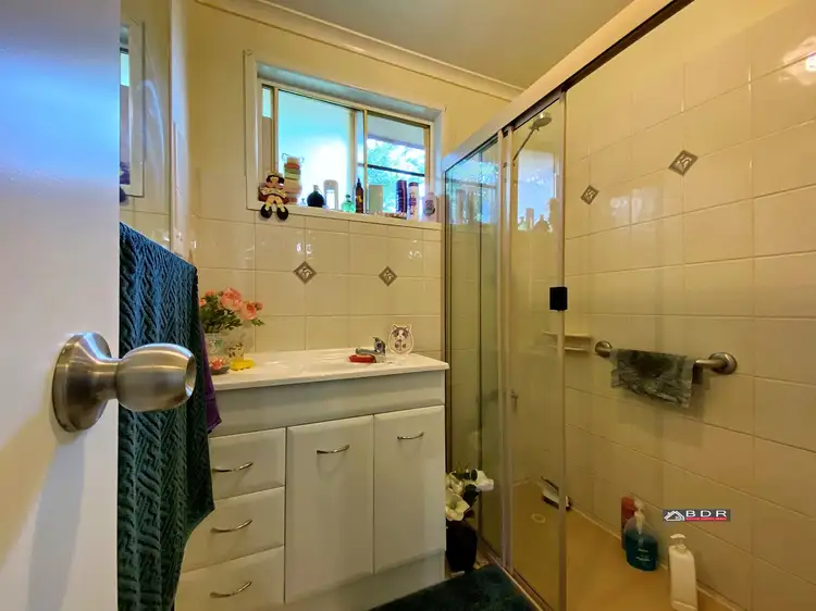 Seventh view of Homely house listing, 12 Doolbi Access Road, Doolbi QLD 4660
