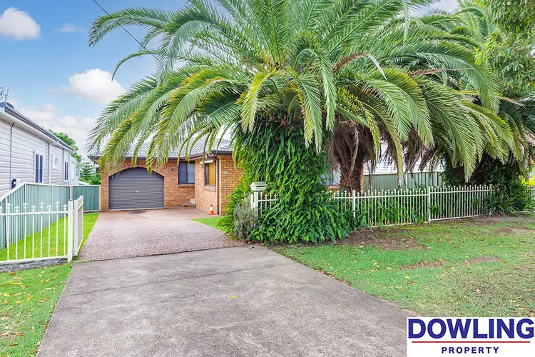 Second view of Homely house listing, 29 Beresford Avenue, Beresfield NSW 2322