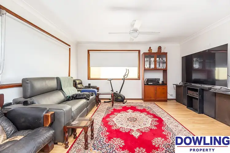 Third view of Homely house listing, 29 Beresford Avenue, Beresfield NSW 2322