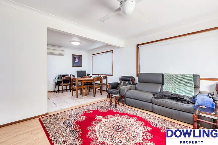 Fourth view of Homely house listing, 29 Beresford Avenue, Beresfield NSW 2322