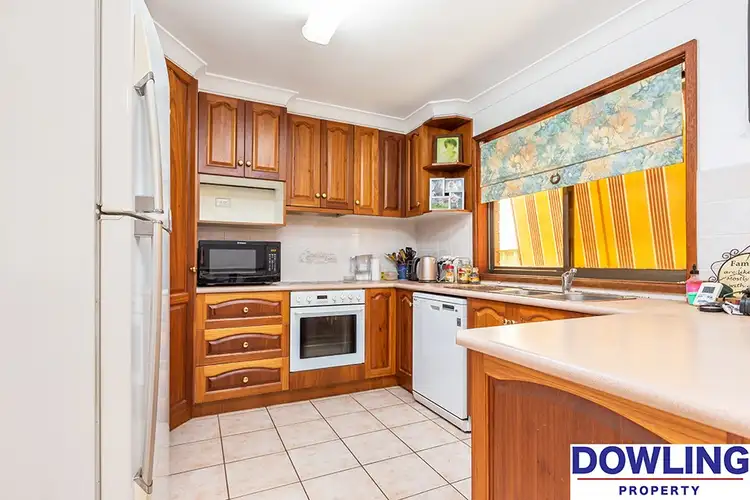 Fifth view of Homely house listing, 29 Beresford Avenue, Beresfield NSW 2322