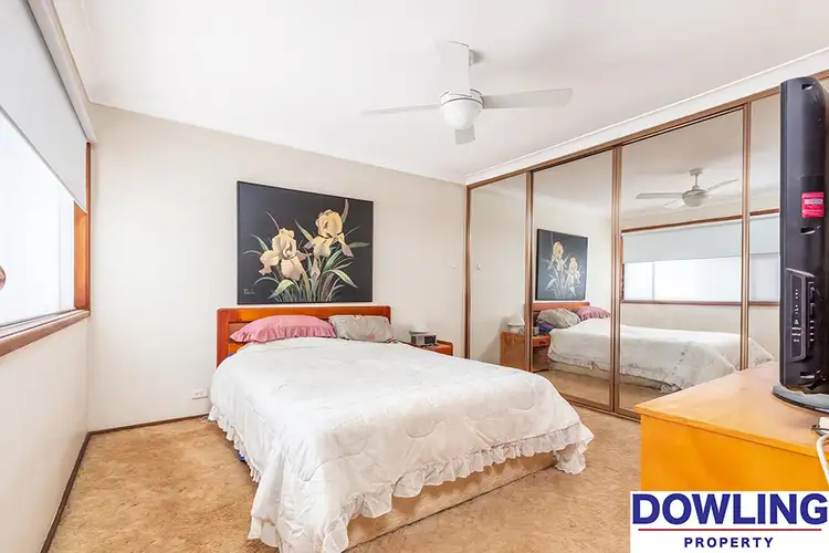 Sixth view of Homely house listing, 29 Beresford Avenue, Beresfield NSW 2322