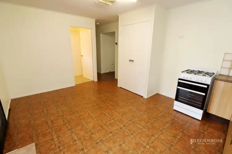 Third view of Homely house listing, 16 Nearhos Street, Dalby QLD 4405