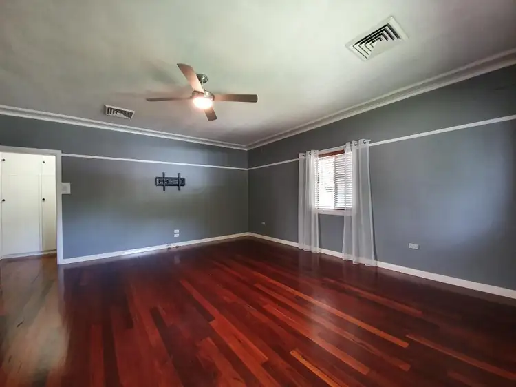 Third view of Homely house listing, 12 Birralee Street, Muswellbrook NSW 2333
