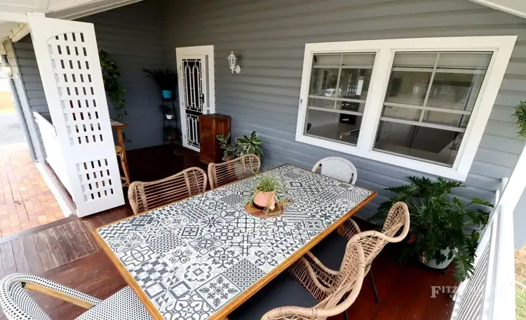 Third view of Homely house listing, 228 Branch Creek Road, Dalby QLD 4405