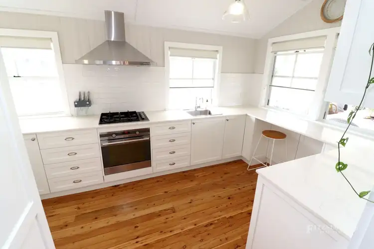 Fifth view of Homely house listing, 228 Branch Creek Road, Dalby QLD 4405
