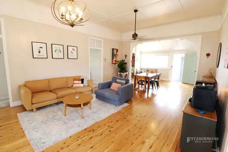 Seventh view of Homely house listing, 228 Branch Creek Road, Dalby QLD 4405