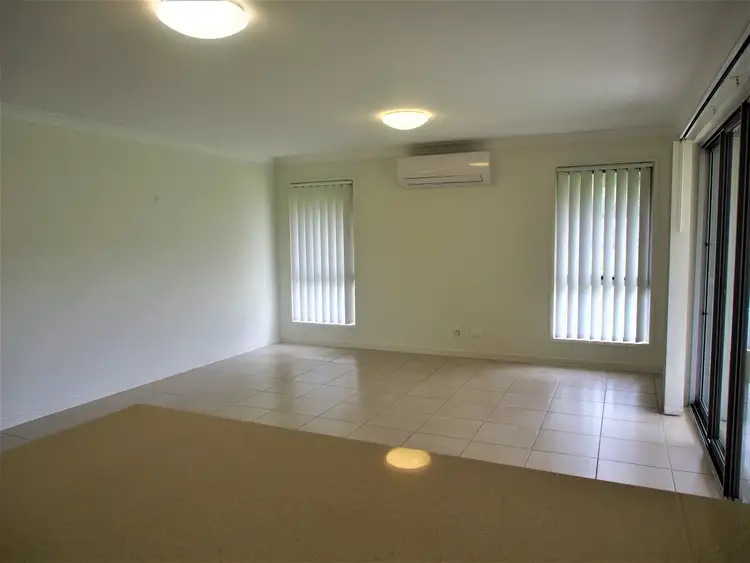 Fourth view of Homely house listing, 5 REDBANK COURT, Cordalba QLD 4660