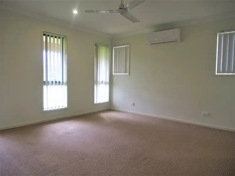 Sixth view of Homely house listing, 5 REDBANK COURT, Cordalba QLD 4660