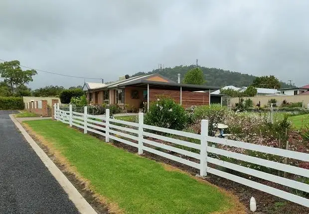 Second view of Homely house listing, 7 McLucas Lane, Stanthorpe QLD 4380
