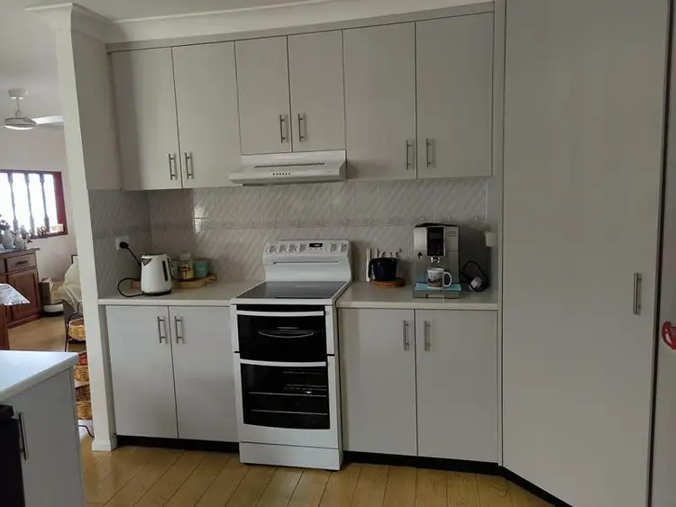 Fourth view of Homely house listing, 7 McLucas Lane, Stanthorpe QLD 4380