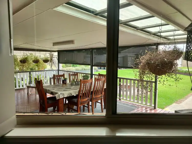 Sixth view of Homely house listing, 7 McLucas Lane, Stanthorpe QLD 4380