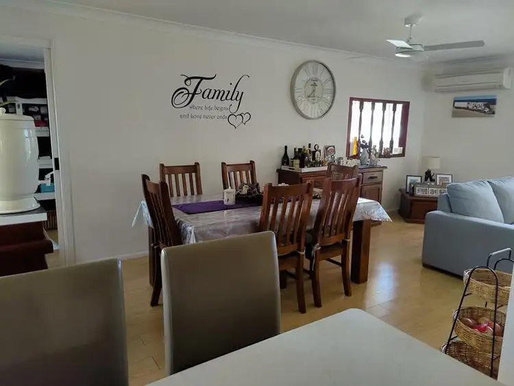 Seventh view of Homely house listing, 7 McLucas Lane, Stanthorpe QLD 4380