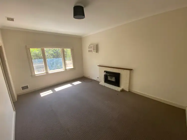 Second view of Homely house listing, 15 Thomson St, York WA 6302