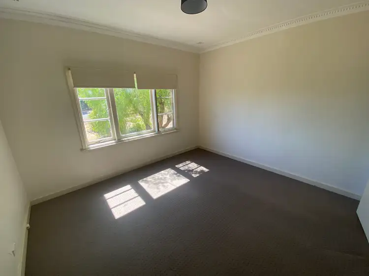 Third view of Homely house listing, 15 Thomson St, York WA 6302