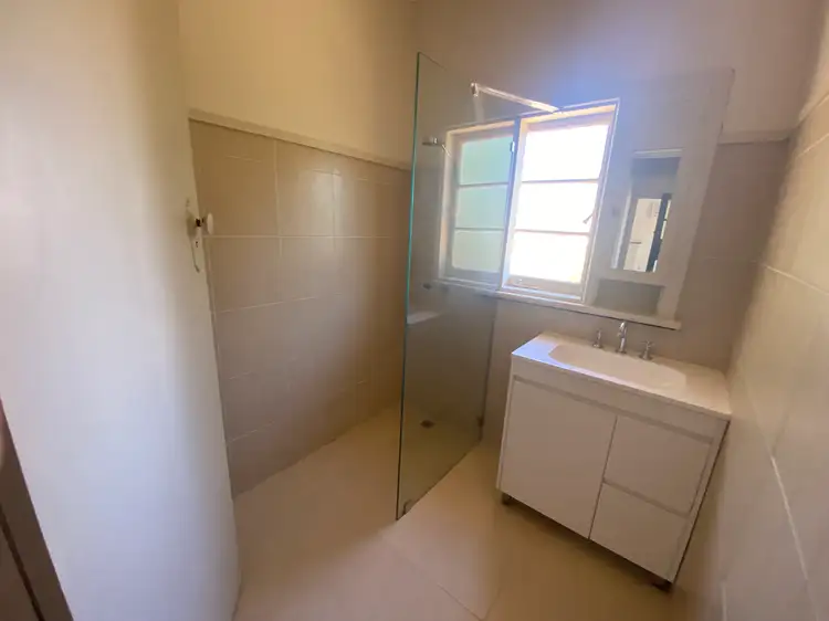 Fourth view of Homely house listing, 15 Thomson St, York WA 6302