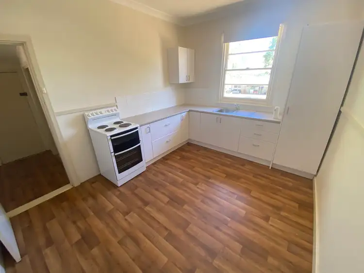 Fifth view of Homely house listing, 15 Thomson St, York WA 6302