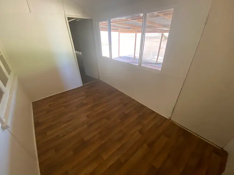 Sixth view of Homely house listing, 15 Thomson St, York WA 6302