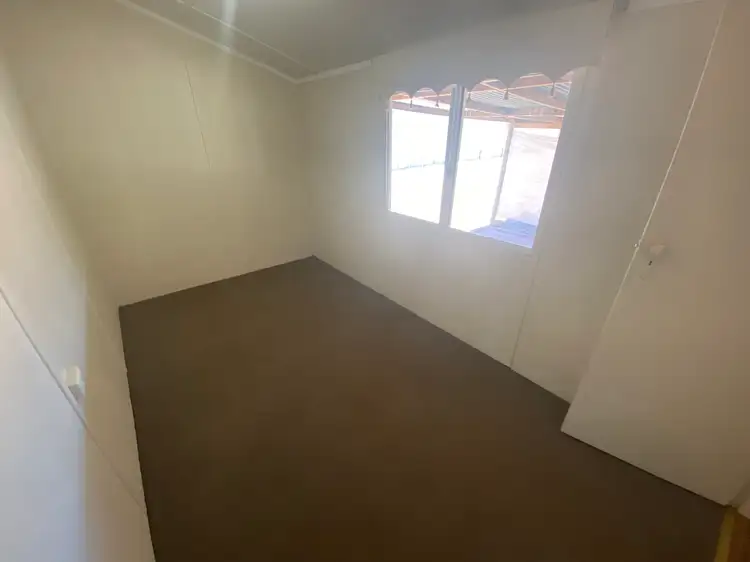Seventh view of Homely house listing, 15 Thomson St, York WA 6302