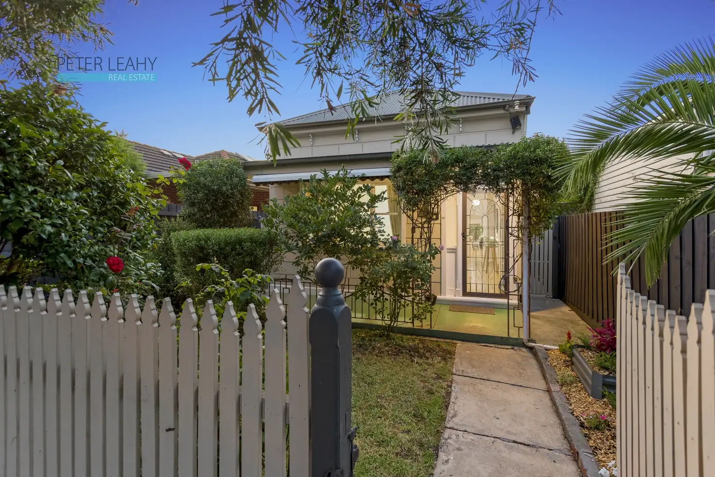 Main view of Homely house listing, 12 Champ Street, Coburg VIC 3058