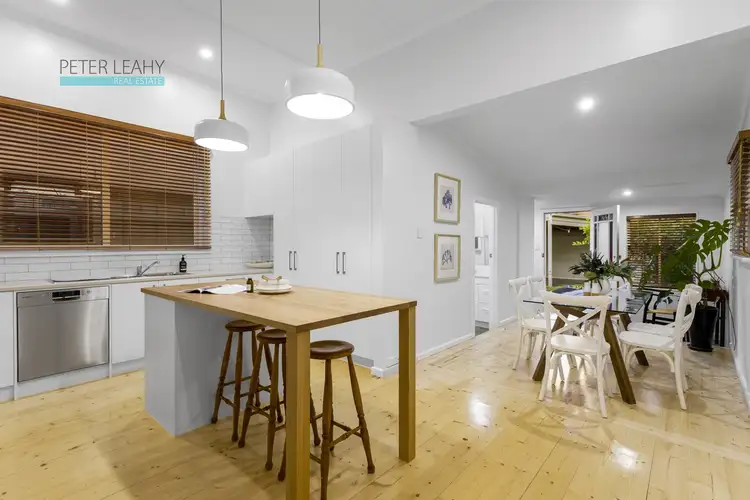 Fourth view of Homely house listing, 12 Champ Street, Coburg VIC 3058