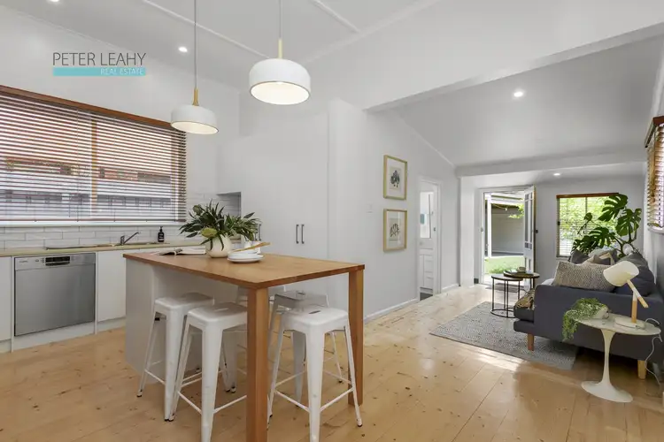 Fifth view of Homely house listing, 12 Champ Street, Coburg VIC 3058