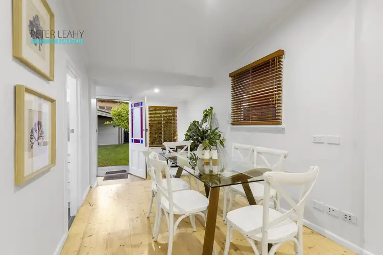 Sixth view of Homely house listing, 12 Champ Street, Coburg VIC 3058