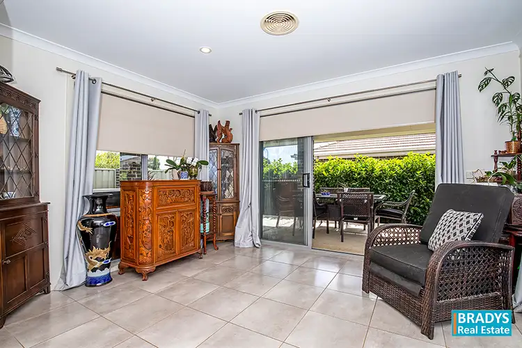 Sixth view of Homely house listing, 2 Galloway Place, Bungendore NSW 2621
