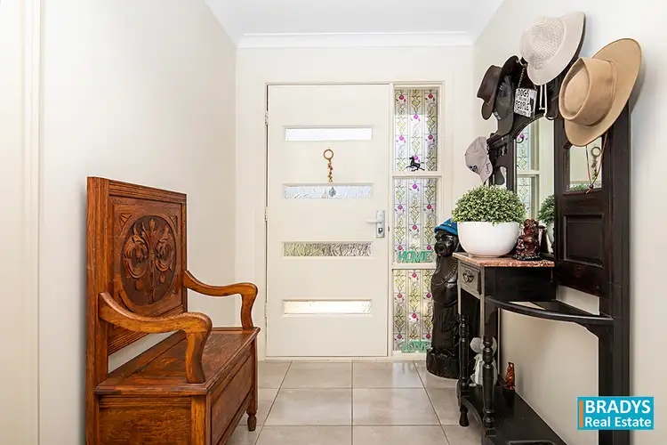 Seventh view of Homely house listing, 2 Galloway Place, Bungendore NSW 2621