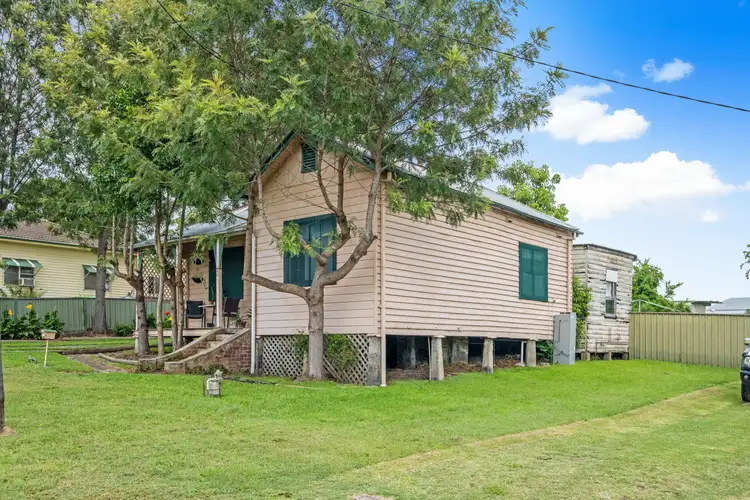45 Sixth Street, Weston NSW 2326