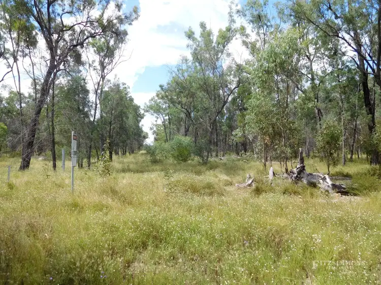 Fourth view of Homely rural property listing, Lot 11 Cypress Road, Dalby QLD 4405