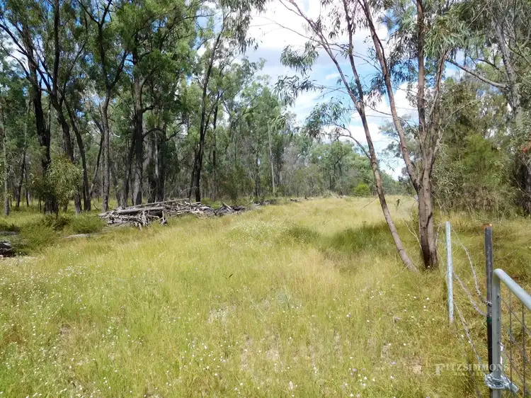Fifth view of Homely rural property listing, Lot 11 Cypress Road, Dalby QLD 4405